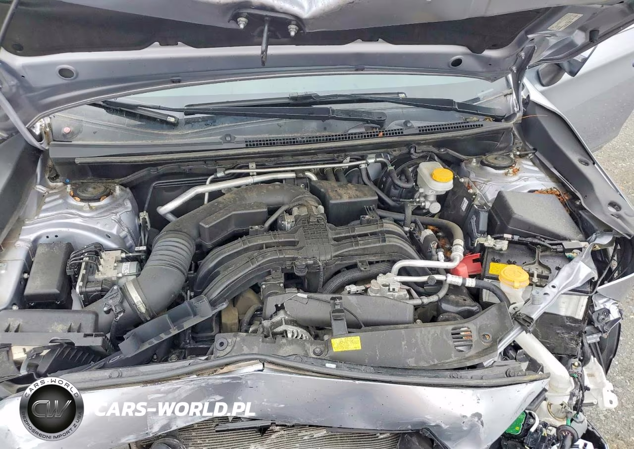 2023 Subaru Crosstrek Limited VIN:JF2GTHMC4PH251156 - 12