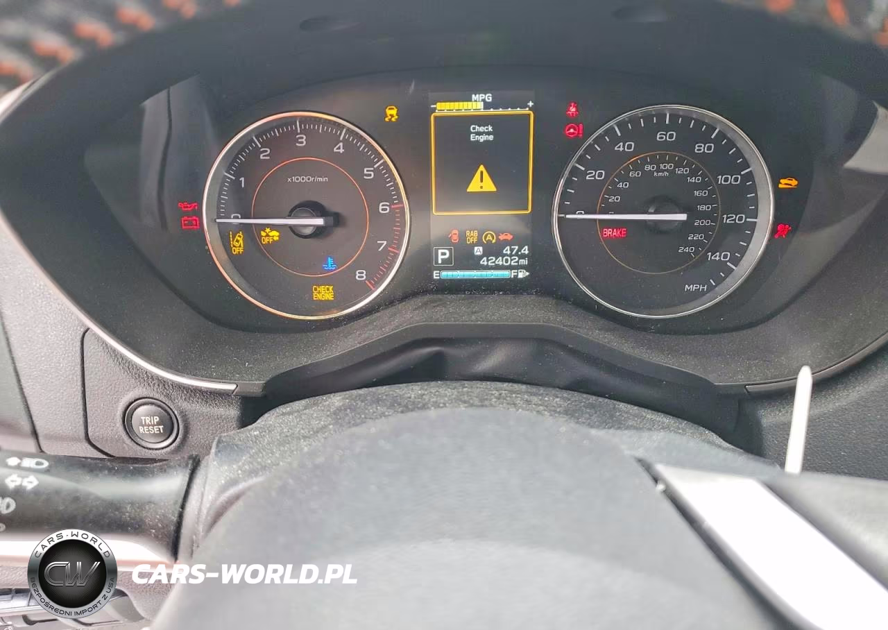 2023 Subaru Crosstrek Limited VIN:JF2GTHMC4PH251156 - 9