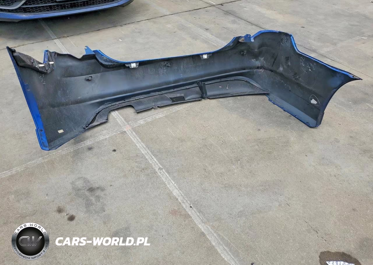 2012 Ford Fusion Sel VIN:3FAHP0JA8CR114506 - 12
