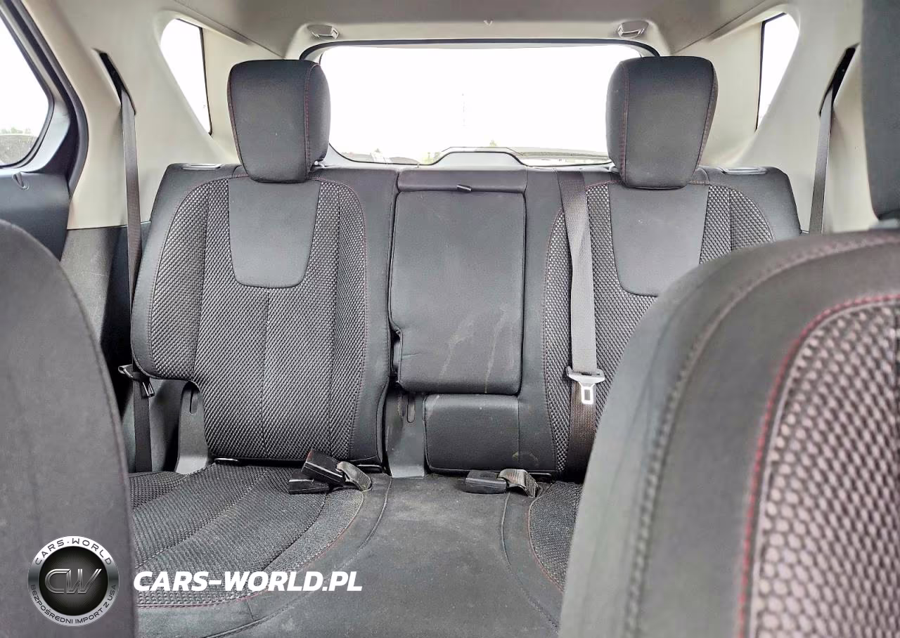 2017 Chevrolet Equinox Ls VIN:2GNFLEEK0H6267450 - 10