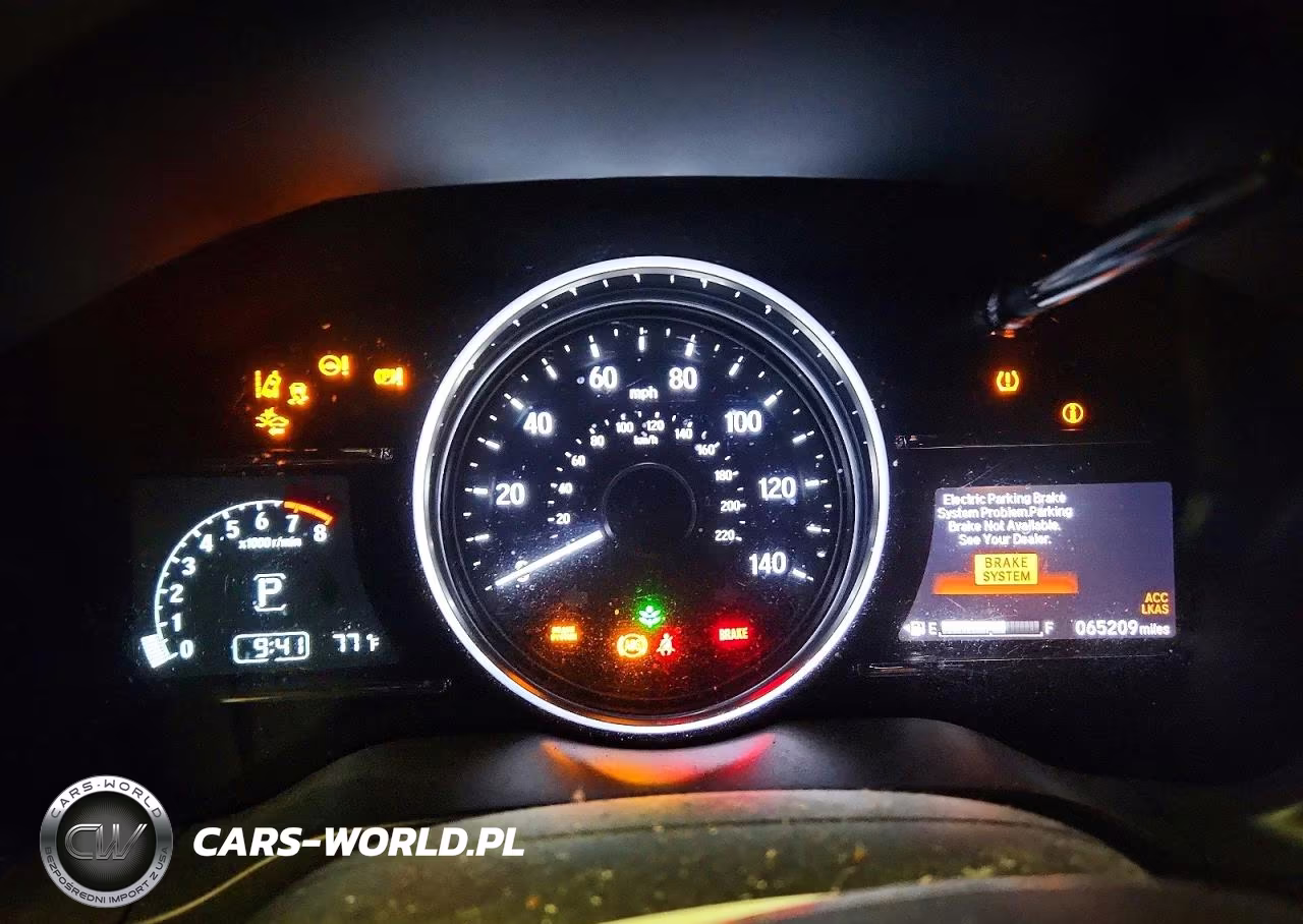2022 Honda Hr-V Ex VIN:3CZRU6H58NM770119 - 9