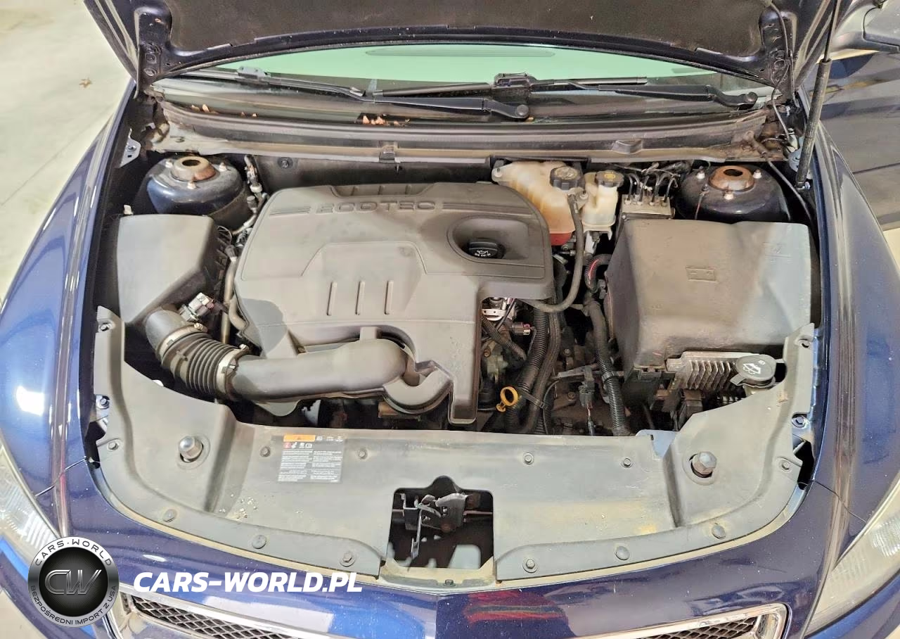 2012 Chevrolet Malibu Ls VIN:1G1ZB5E00CF258066 - 11
