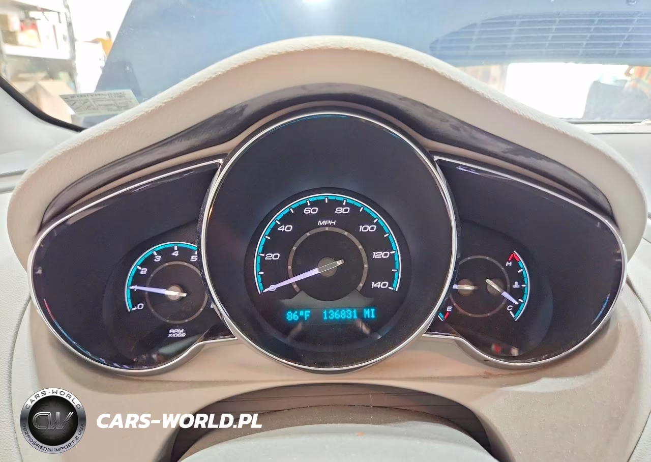 2012 Chevrolet Malibu Ls VIN:1G1ZB5E00CF258066 - 9