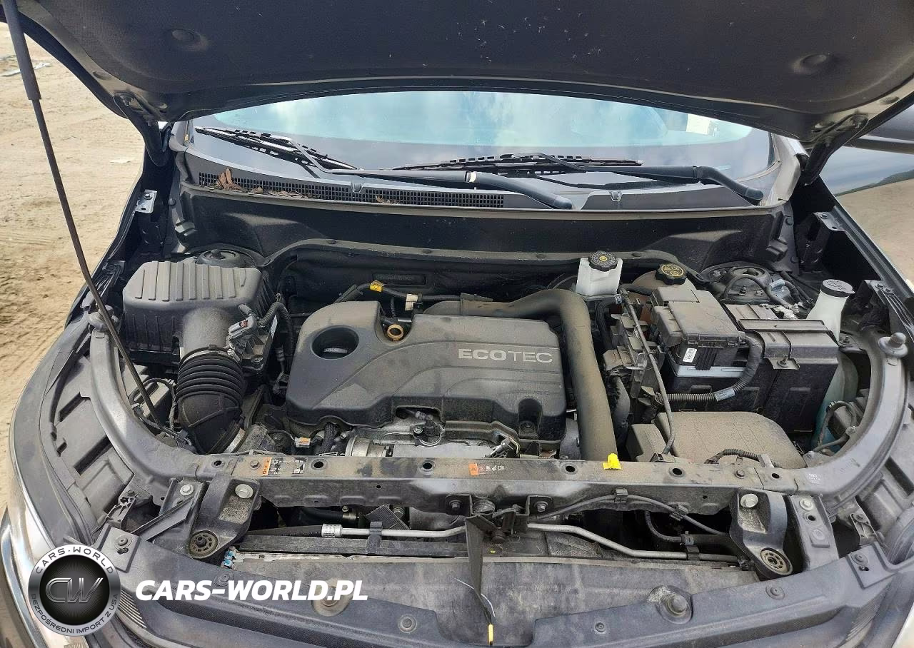 2020 Chevrolet Equinox Ls VIN:3GNAXSEV5LS644422 - 12