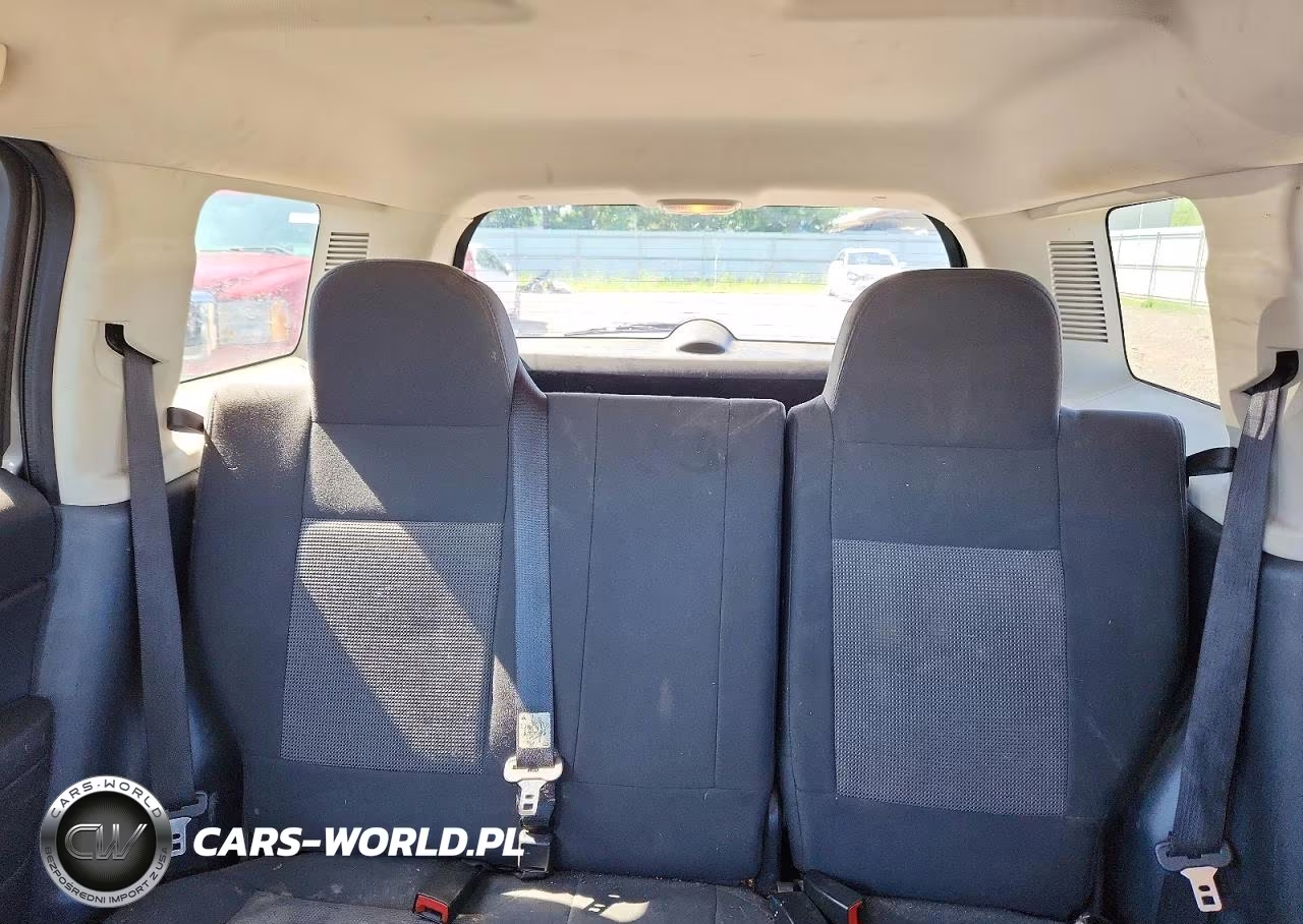 2012 Jeep Patriot Sport VIN:1C4NJPBB6CD566235 - 10