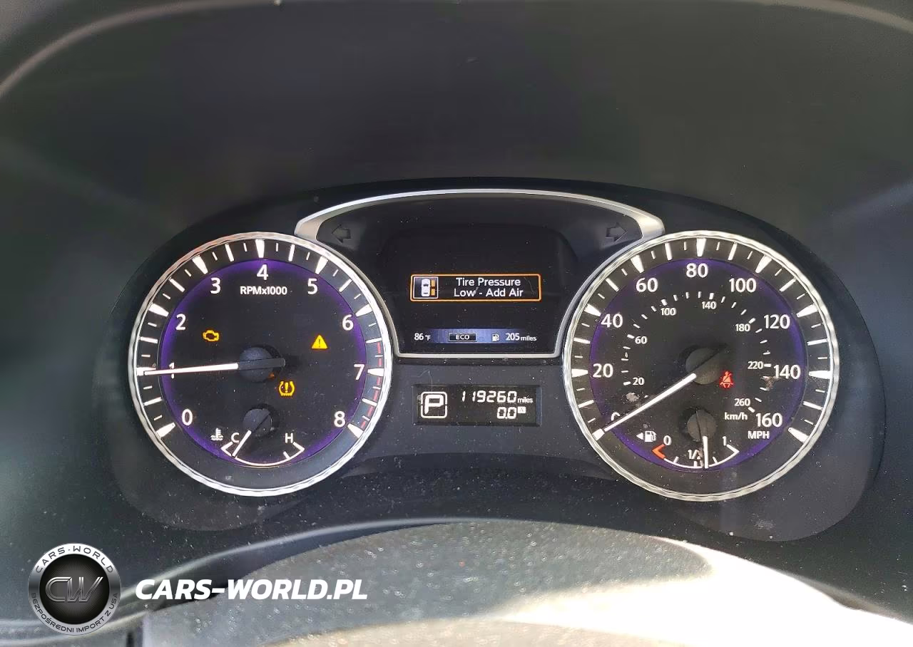 2019 Infiniti Qx60 Pure VIN:5N1DL0MM4KC554130 - 9