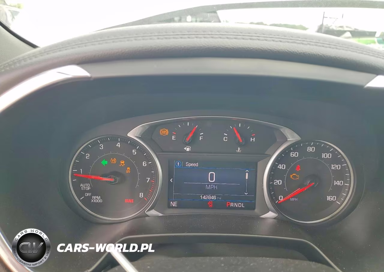 2020 Chevrolet 1500 Silverado VIN:3GNKBBRA8LS679174 - 9