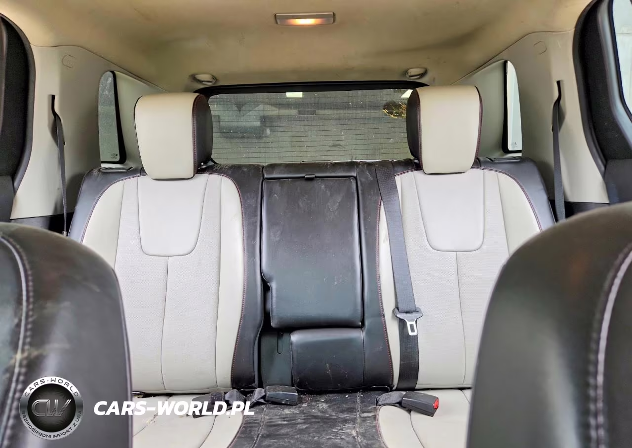 2014 GMC Terrain Slt VIN:2GKALSEK0E6203569 - 10