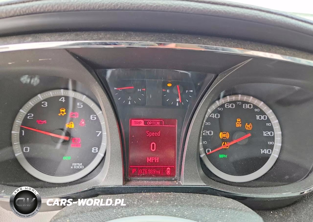 2014 GMC Terrain Slt VIN:2GKALSEK0E6203569 - 9