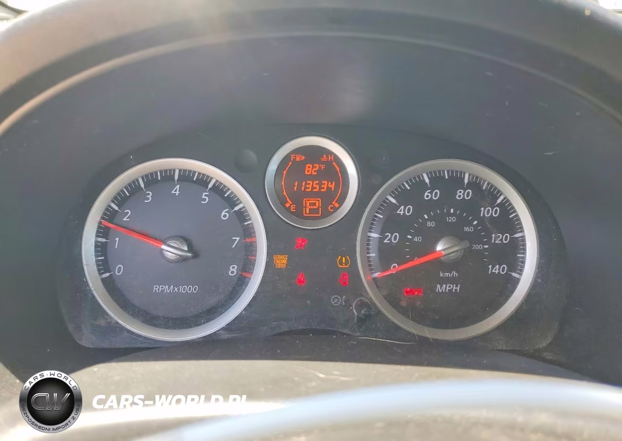 2011 Nissan Sentra 2.0 VIN:3N1AB6AP8BL698850 - 9