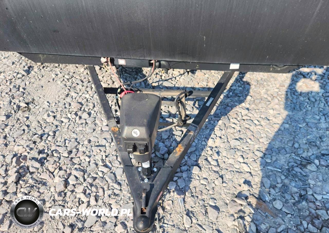 2023 Key Stone Recreational Vehicle (Rv) VIN:4YDTPPK20PK410633 - 7