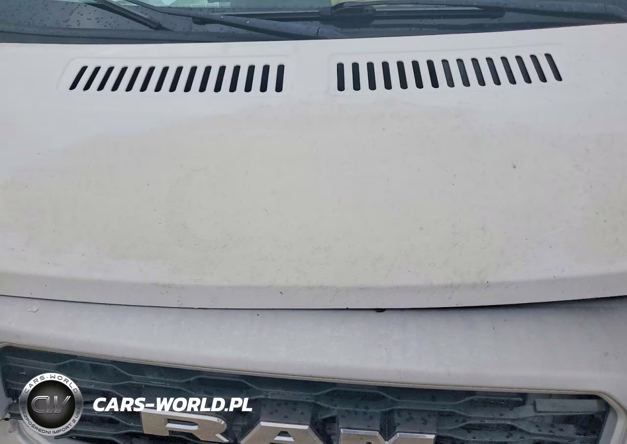 2020 Ram Promaster 1500 Low Roof 136 Wb VIN:3C6TRVAG5LE127258 - 11