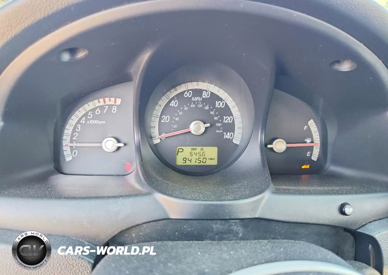 2010 Kia Sportage Lx VIN:KNDKGCA32A7707253 - 9