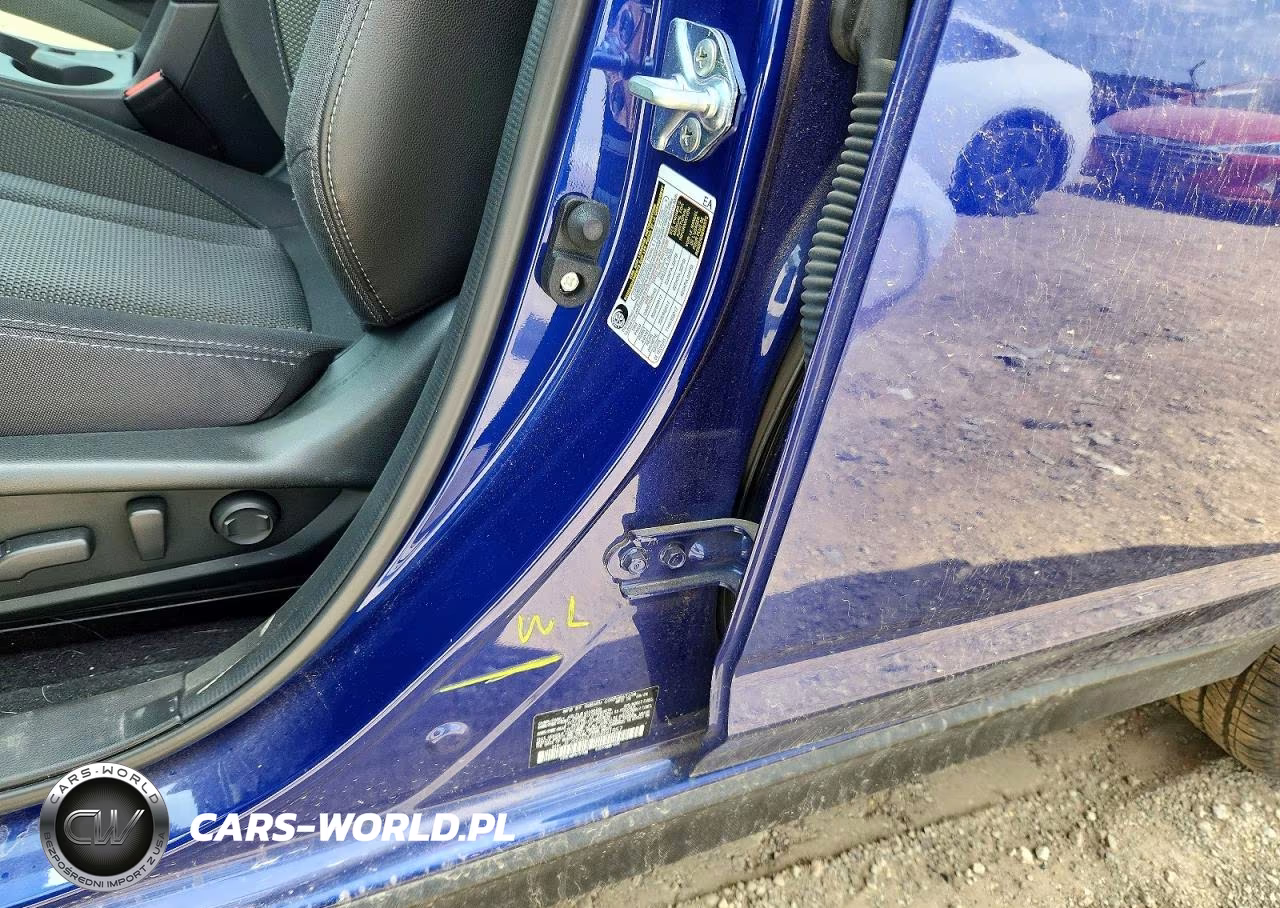 2024 Subaru Crosstrek Premium VIN:JF2GUADC6RH891957 - 13