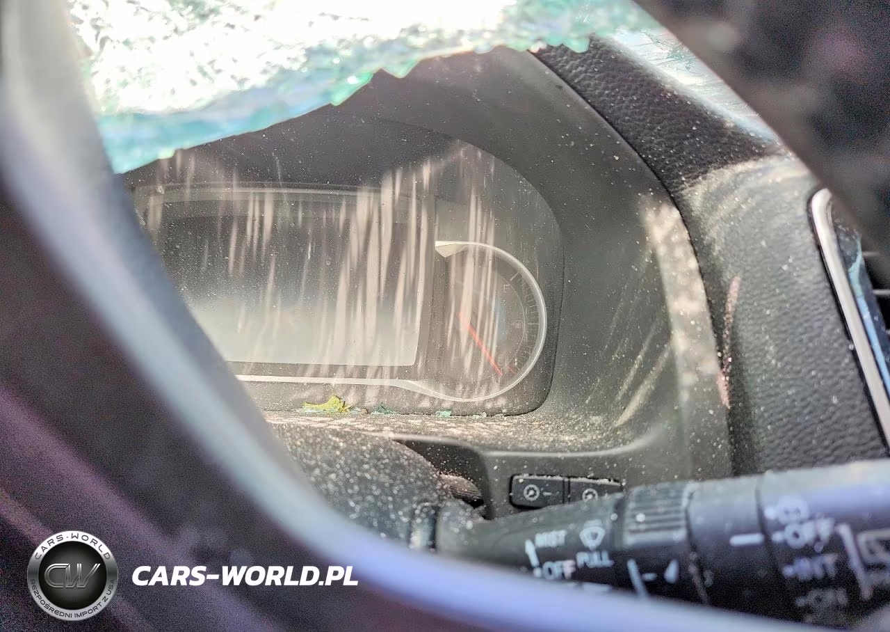 2019 Honda Pilot Exl VIN:5FNYF6H53KB061030 - 9