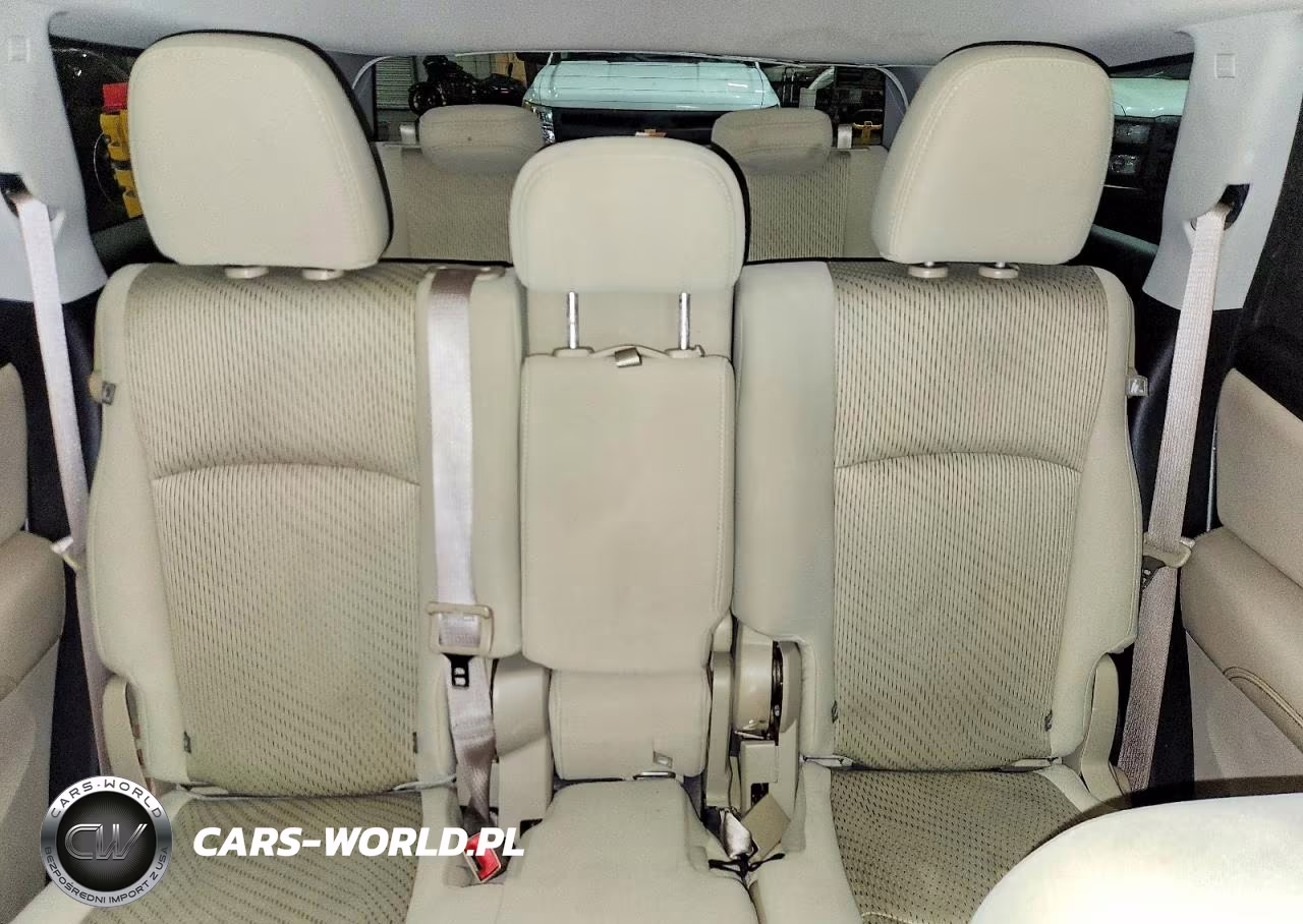 2013 Dodge Journey Se VIN:3C4PDCABXDT502656 - 10