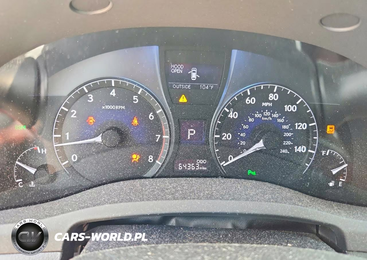 2015 Lexus Rx 350 Base VIN:2T2BK1BA1FC340492 - 9