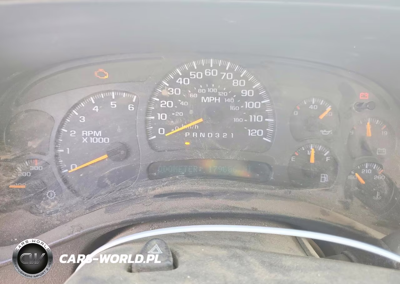 2007 Chevrolet Silverado K2500 Heavy Duty VIN:1GCHK29U97E147753 - 9