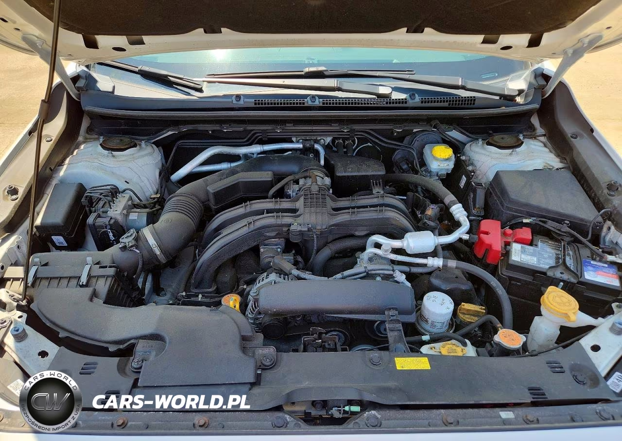 2024 Subaru Crosstrek Sport VIN:4S4GUHF66R3703512 - 11