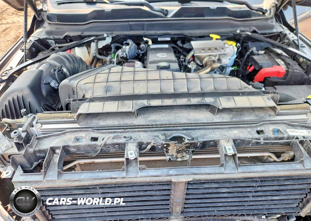 2021 Ram 3500 Laramie VIN:3C63RRJL5MG589572 - 11