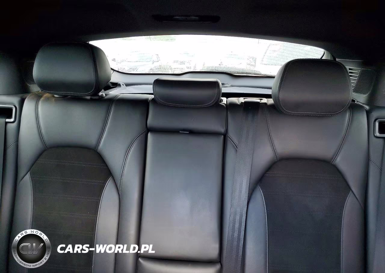 2018 Alfa Romeo Stelvio Quadrifoglio VIN:ZASFAKEV8J7C17691 - 10