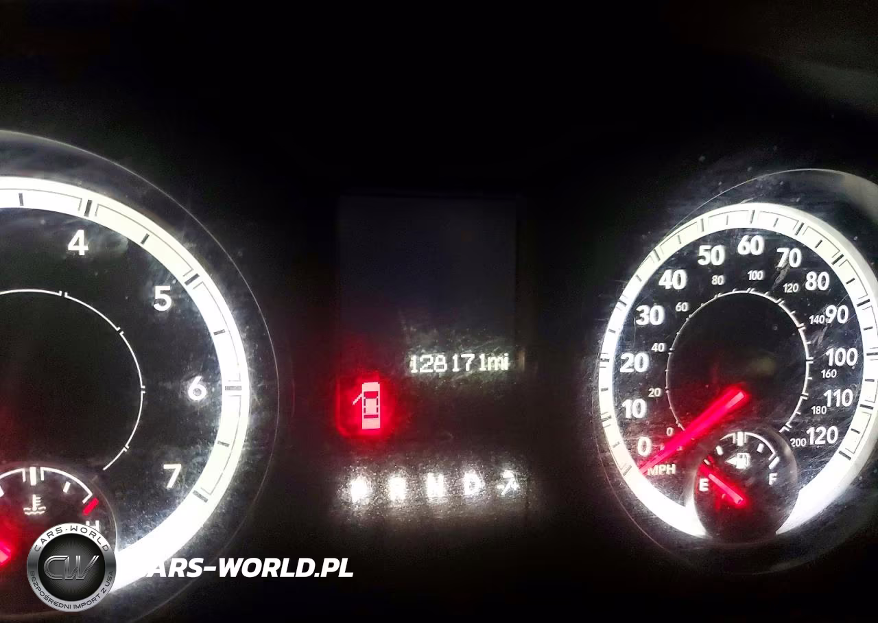 2014 Ram 1500 St VIN:1C6RR7FTXES349399 - 9