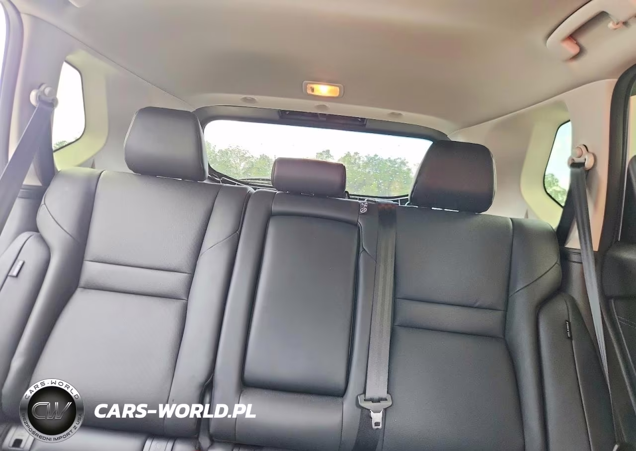 2025 Nissan Rogue Sv VIN:JN8BT3BAXSW008781 - 10