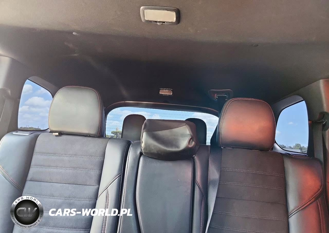 2020 Mits Outlander VIN:JA4AD3A37LZ028312 - 10