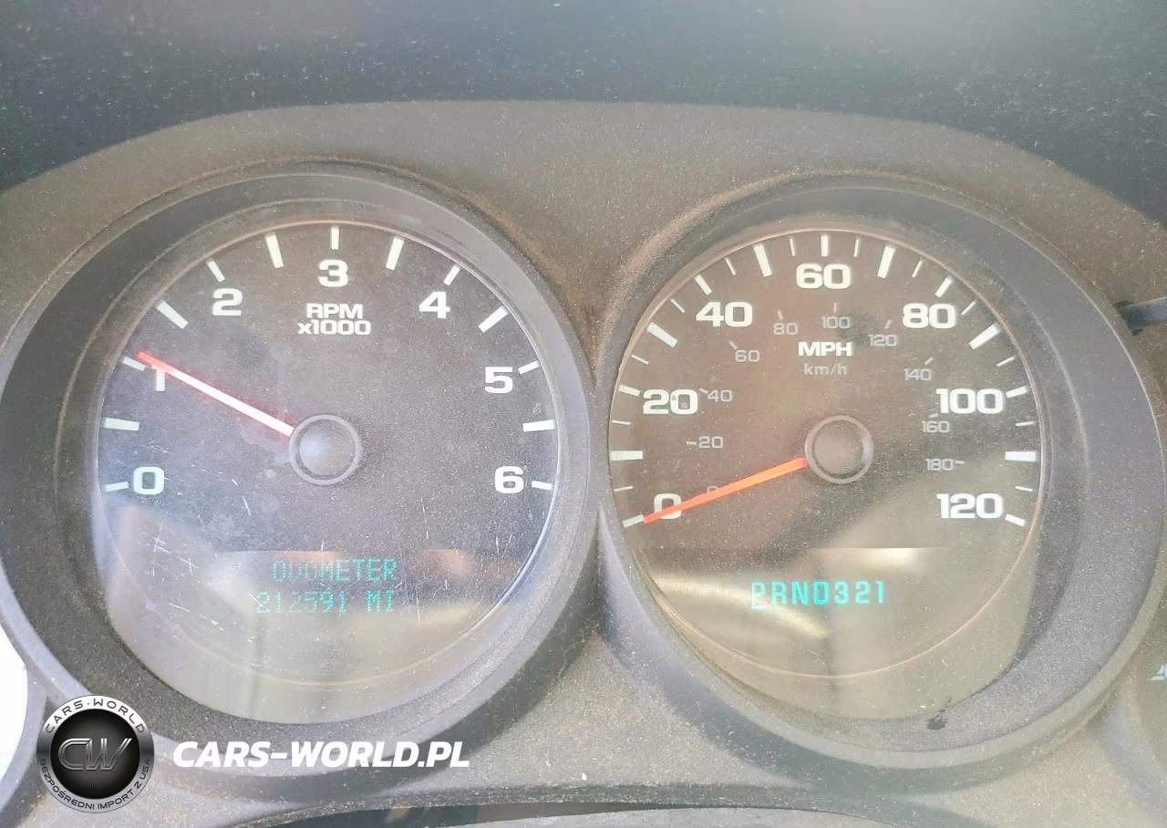 2012 Chevrolet Silverado C1500 VIN:1GCNCPEX3CZ302202 - 9