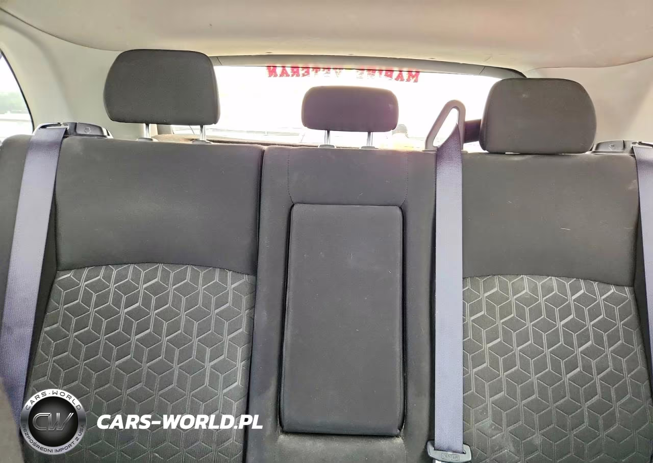 2022 Mitsubishi Outlander Sport Es VIN:JA4APUAU2NU002352 - 10
