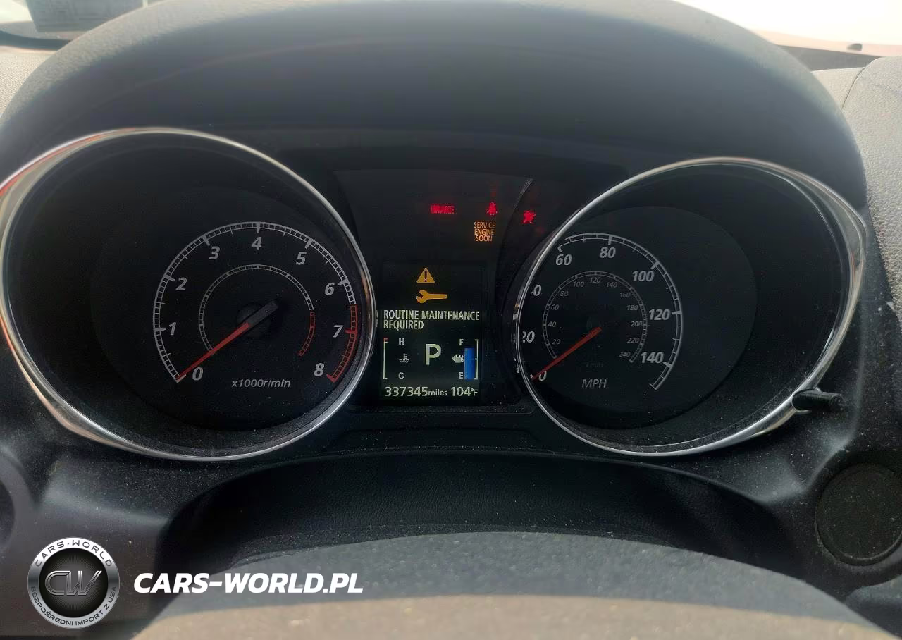 2022 Mitsubishi Outlander Sport Es VIN:JA4APUAU2NU002352 - 9