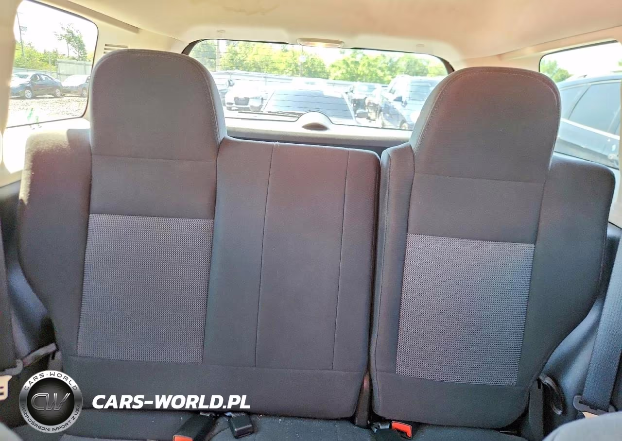 2014 Jeep Patriot Latitude VIN:1C4NJRFBXED501591 - 10