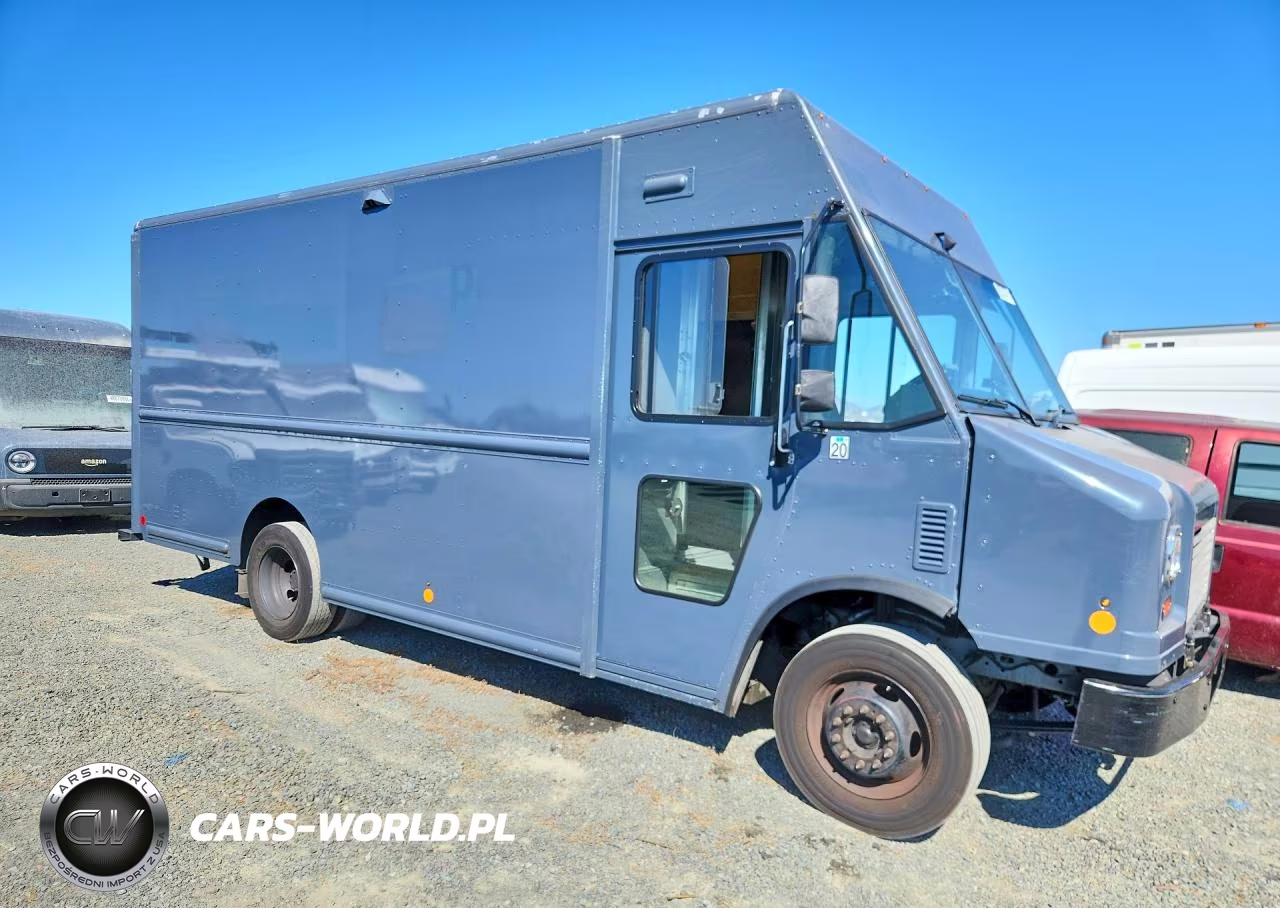 2020 Ford F59 VIN:1F65F5KN3L0A05789 - 4