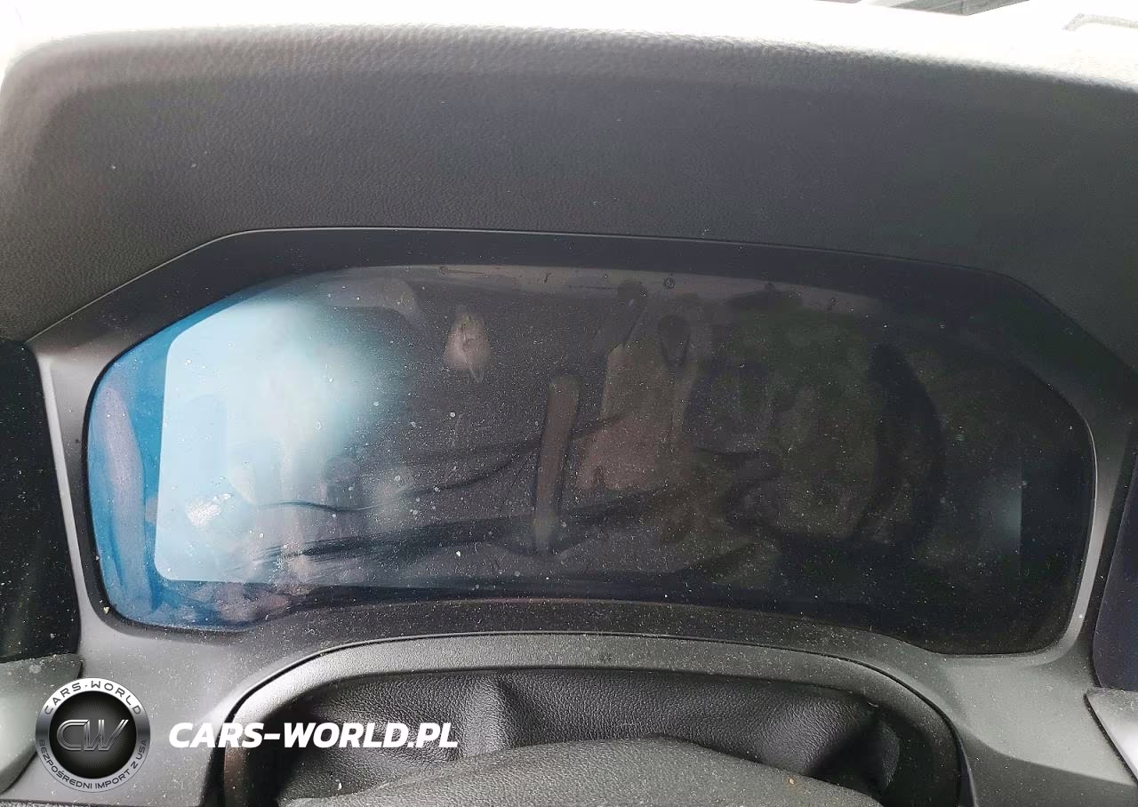 2020 BMW 330I VIN:3MW5R1J05L8B37796 - 9