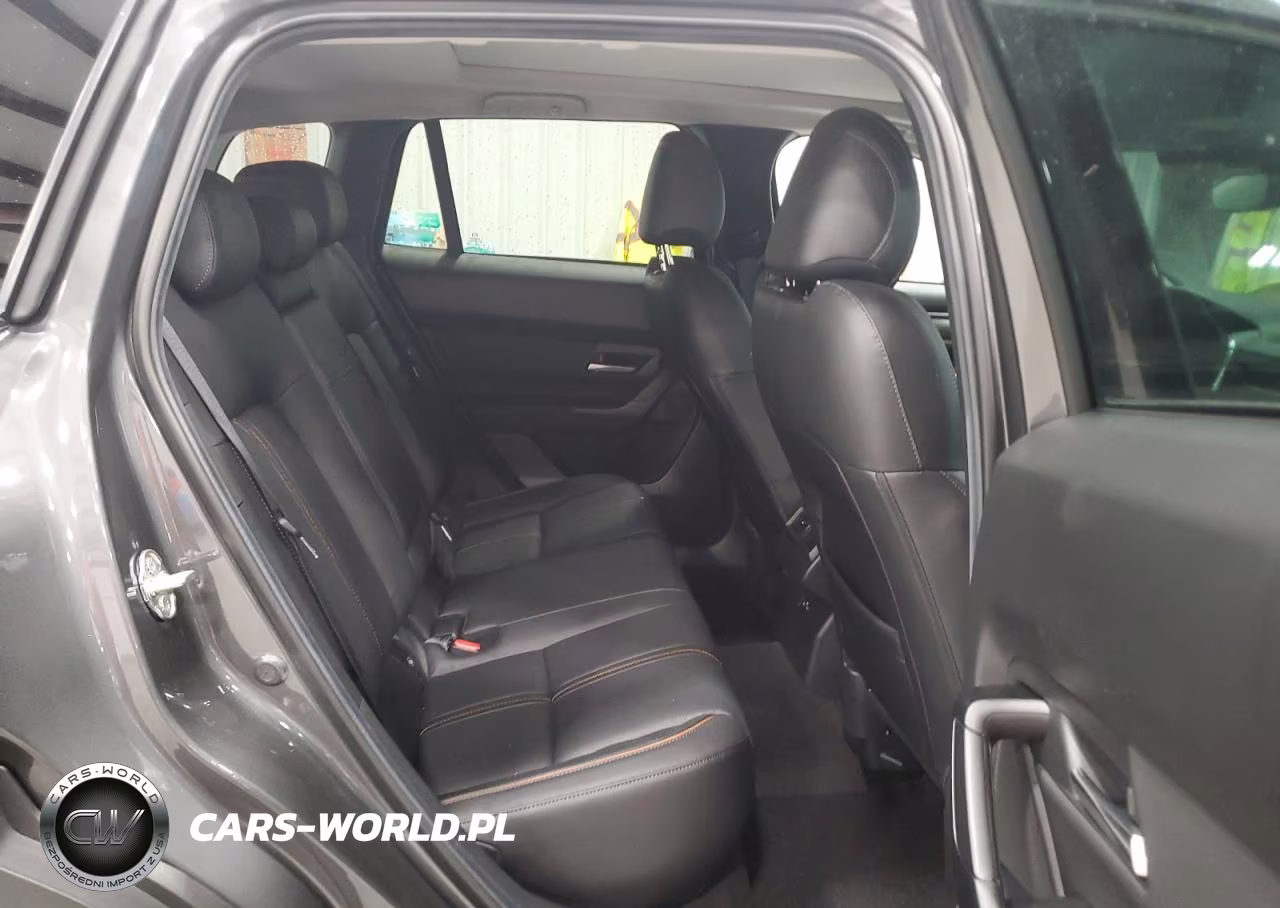 2025 Mazda Cx-50 Premium Plus VIN:7MMVABEM7SN385167 - 11
