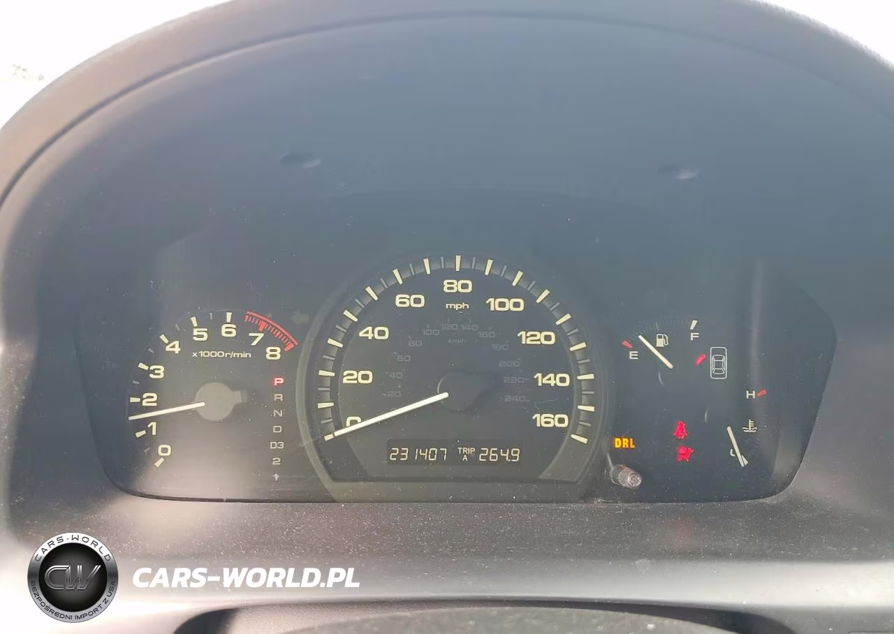 2006 Honda Accord Lx VIN:1HGCM56496A051106 - 9
