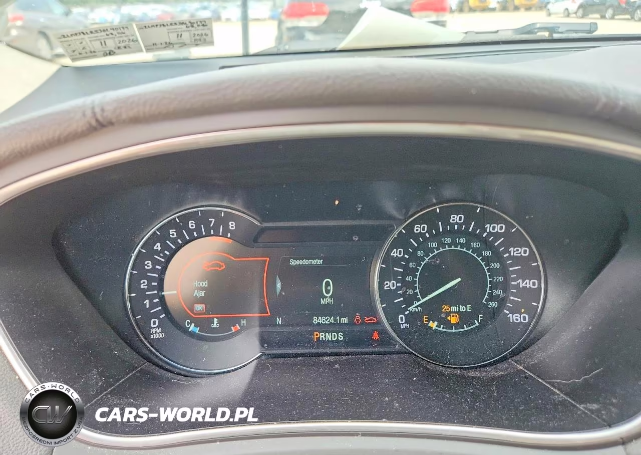 2018 Lincoln Mkx Reserve VIN:2LMPJ8LR3JBL40179 - 9