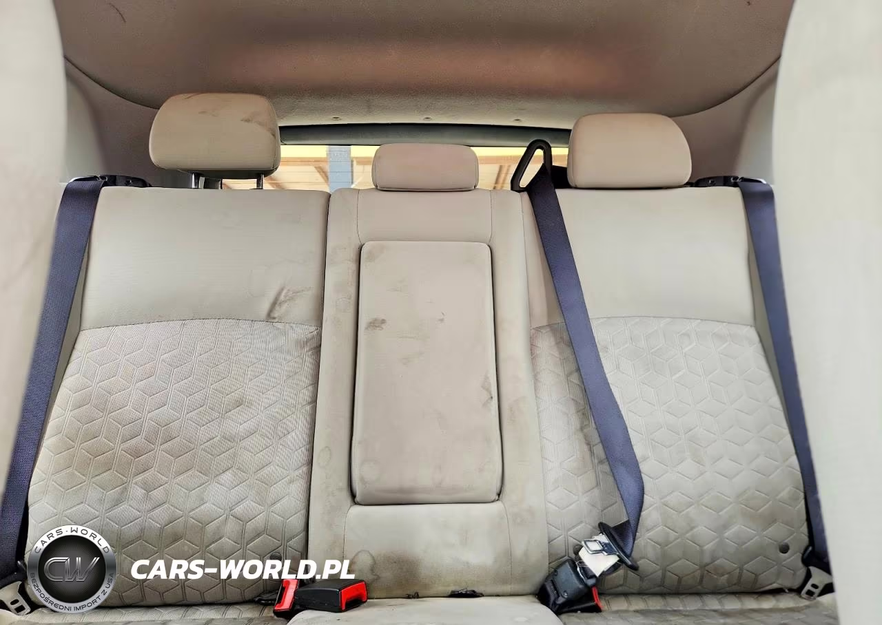 2020 Mitsubishi Outlander Sport Se VIN:JA4AP4AU1LU017633 - 10