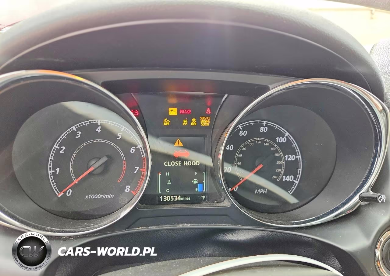 2020 Mitsubishi Outlander Sport Se VIN:JA4AP4AU1LU017633 - 9
