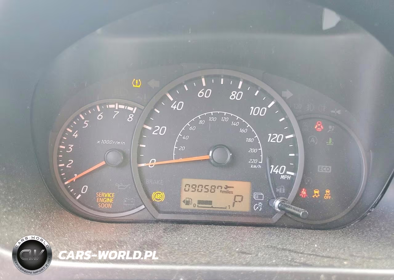 2020 Mitsubishi Mirage G4 Es VIN:ML32F3FJ1LHF02004 - 9