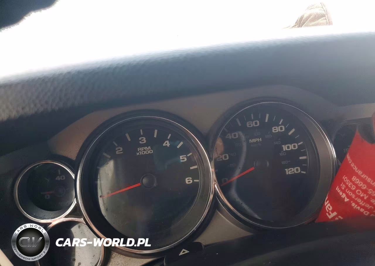 2011 Chevrolet Silverado K1500 Lt VIN:1GCRKSE39BZ312719 - 9