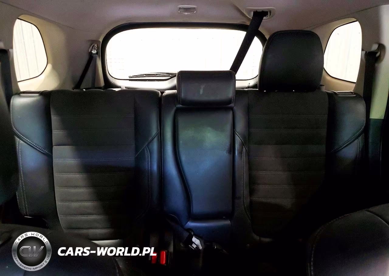 2020 Mitsubishi Outlander Se-Sel-Le VIN:JA4AD3A39LZ023127 - 10
