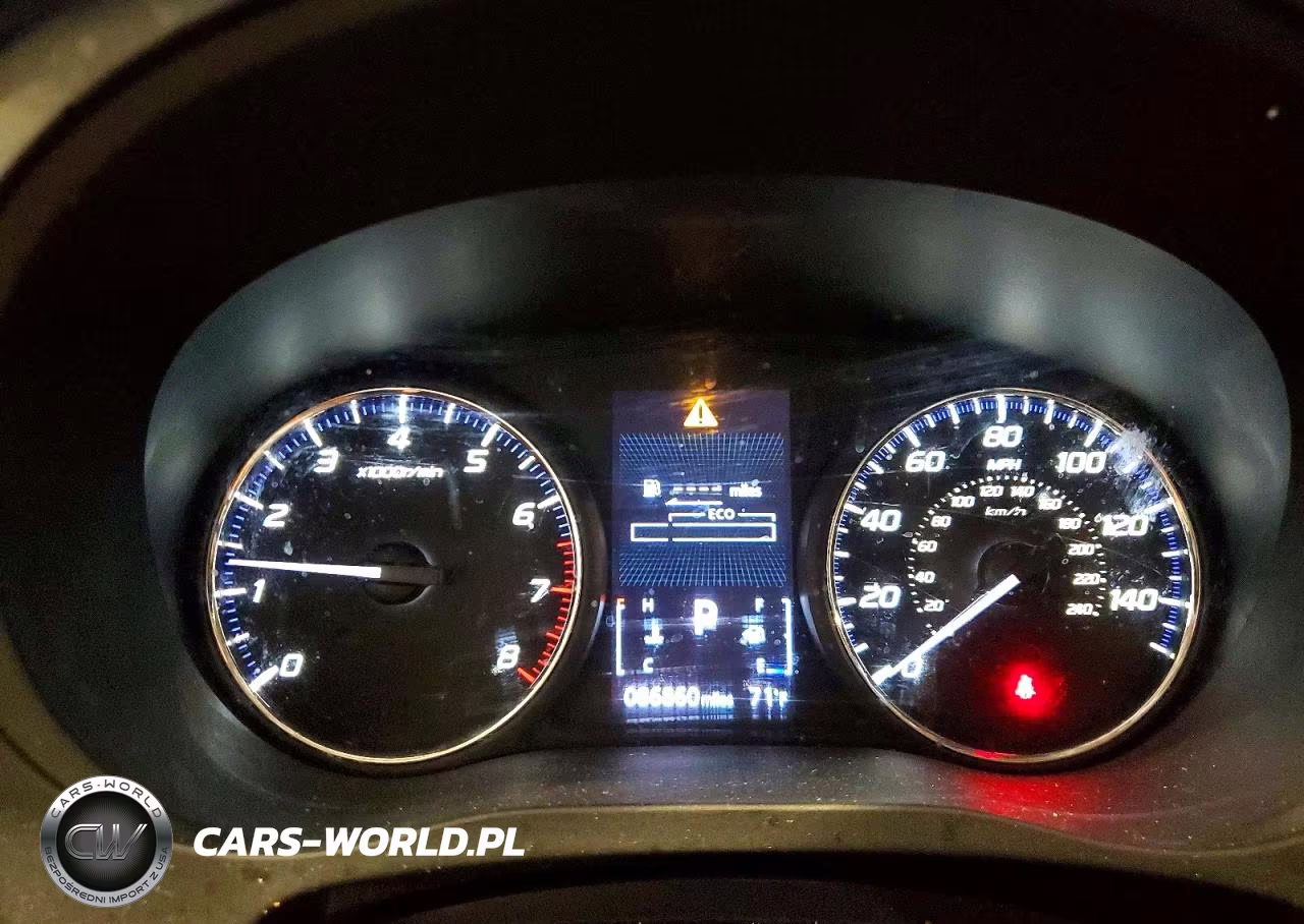2020 Mitsubishi Outlander Se-Sel-Le VIN:JA4AD3A39LZ023127 - 9
