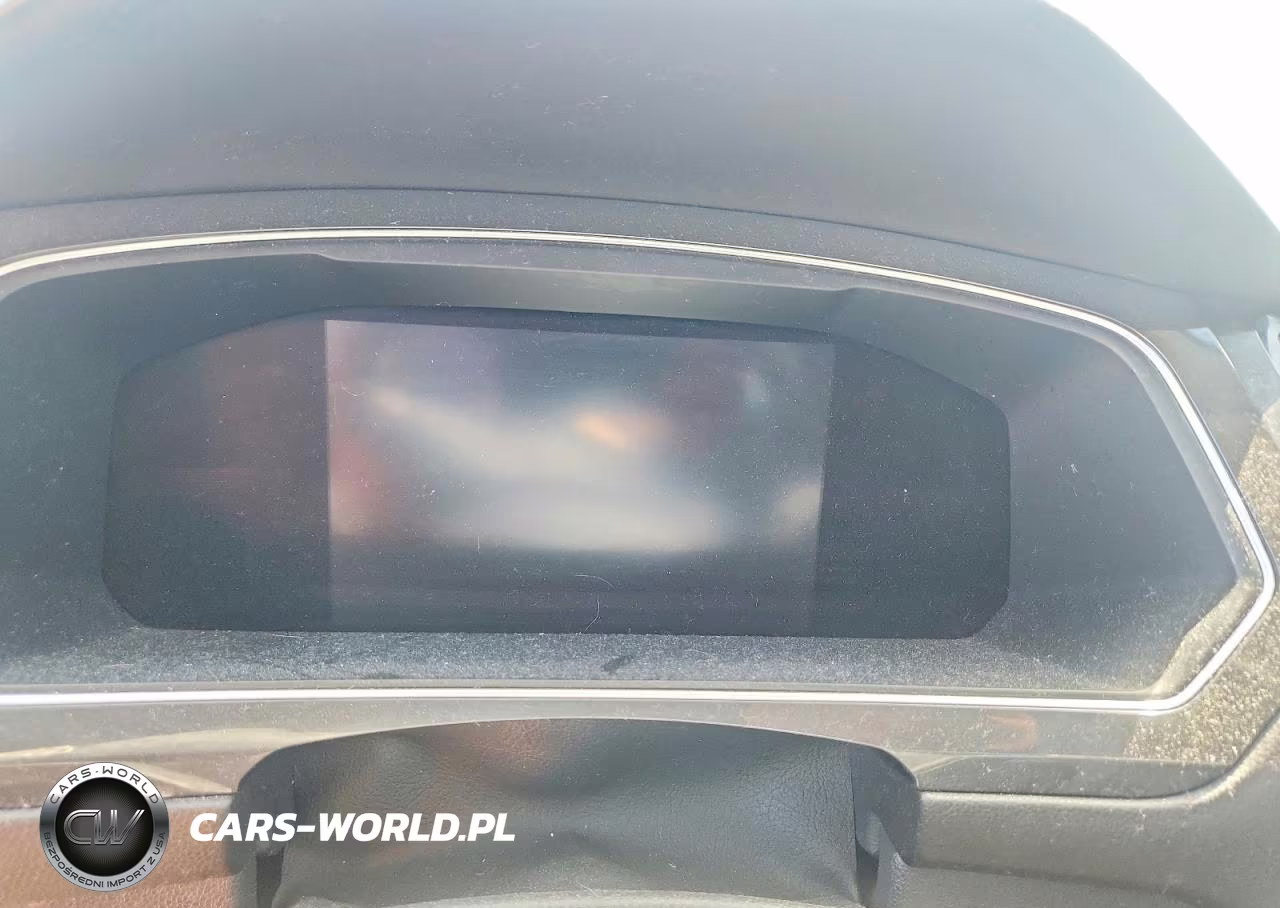 2022 Volkswagen Tiguan Se VIN:3VV3B7AX9NM082845 - 9