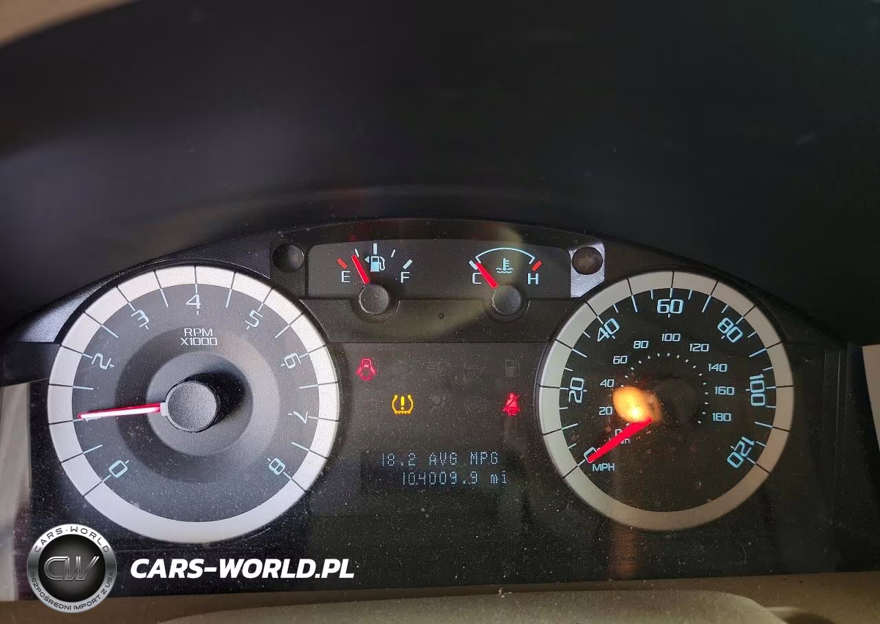 2012 Ford Escape Xlt VIN:1FMCU0D72CKC35285 - 9