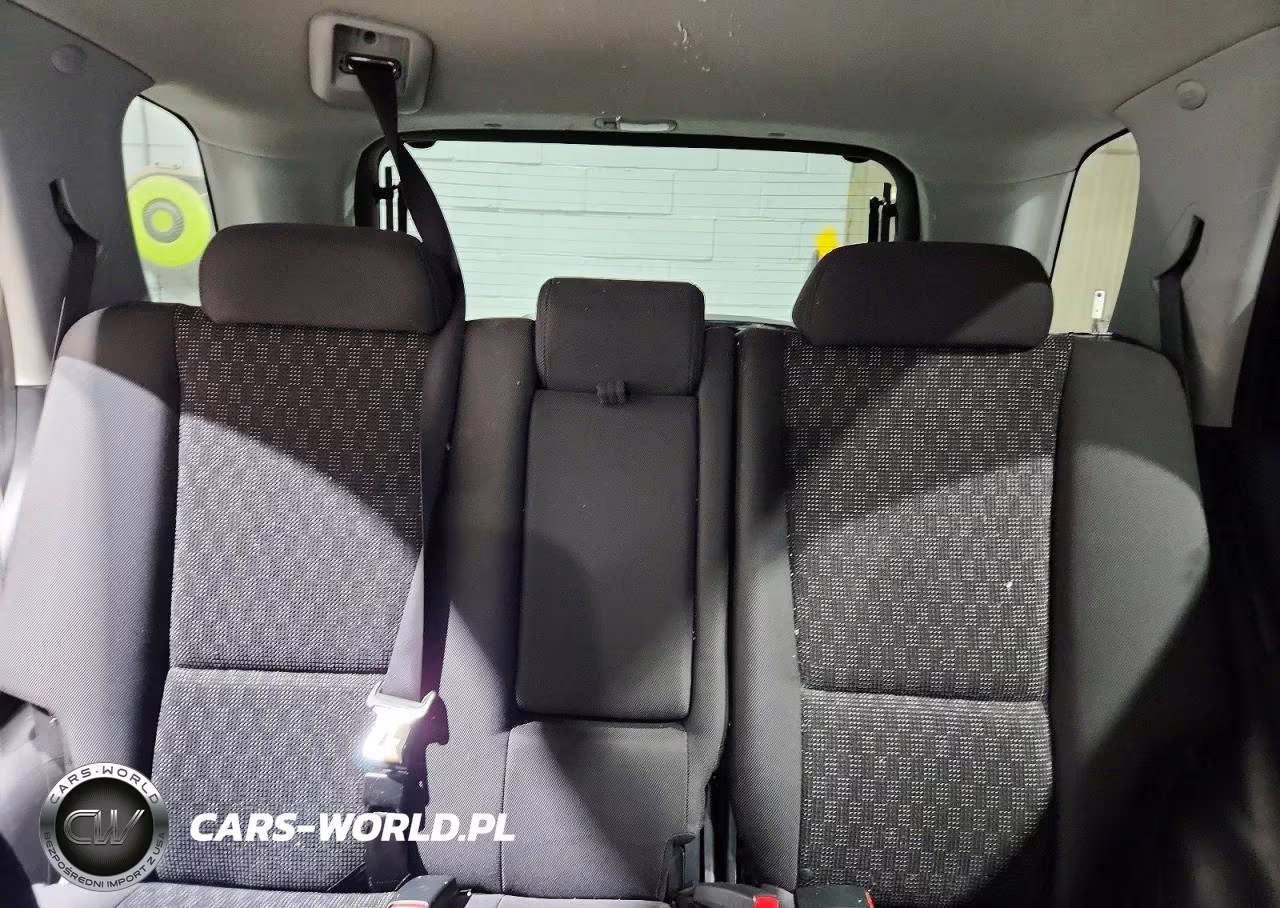 2007 Kia Sportage Lx VIN:KNDJE723777430227 - 10