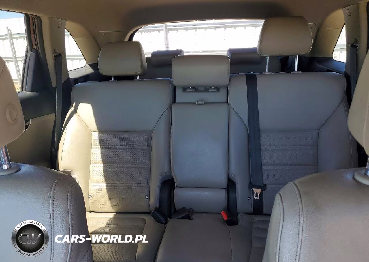 2017 Kia Sorento Lx VIN:5XYPGDA3XHG280252 - 10