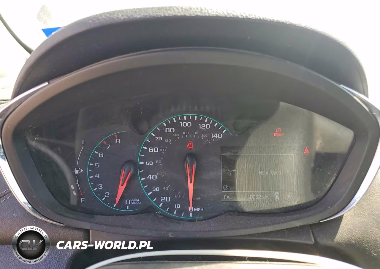 2021 Chevrolet Trax 1Lt VIN:KL7CJPSB1MB352643 - 9
