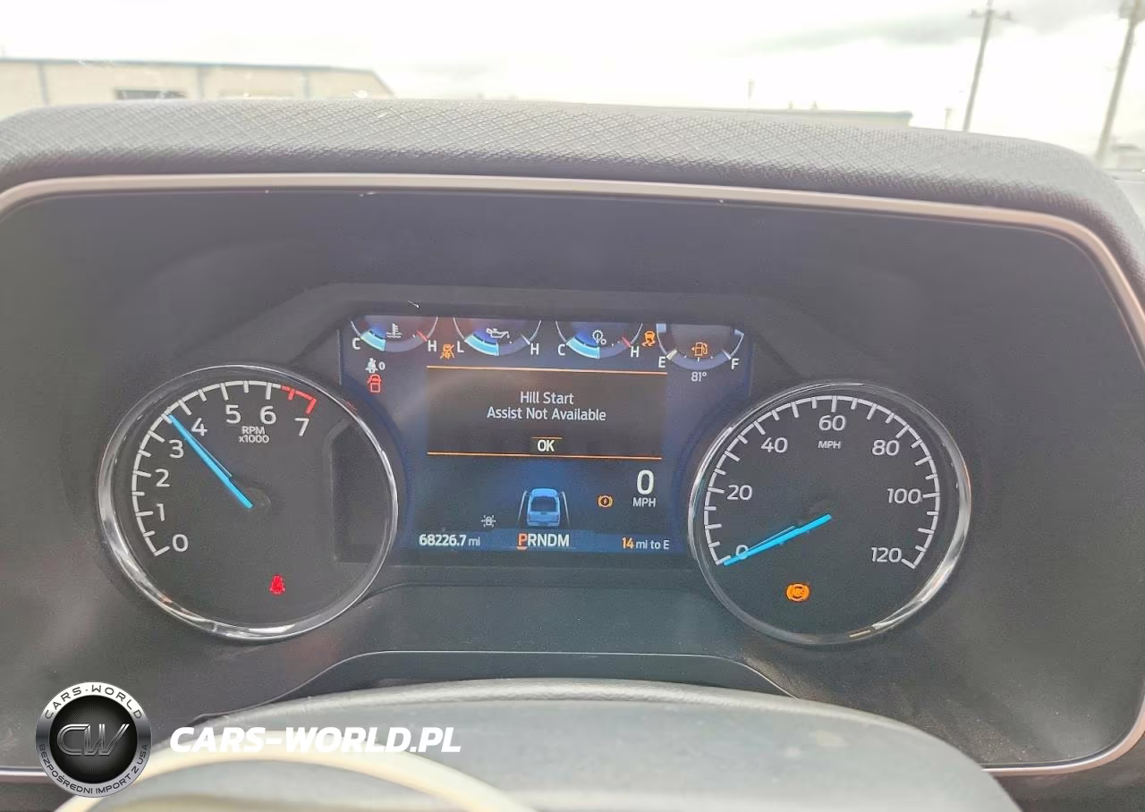 2022 Ford F150 Supercrew VIN:1FTFW1E88NKE79020 - 9