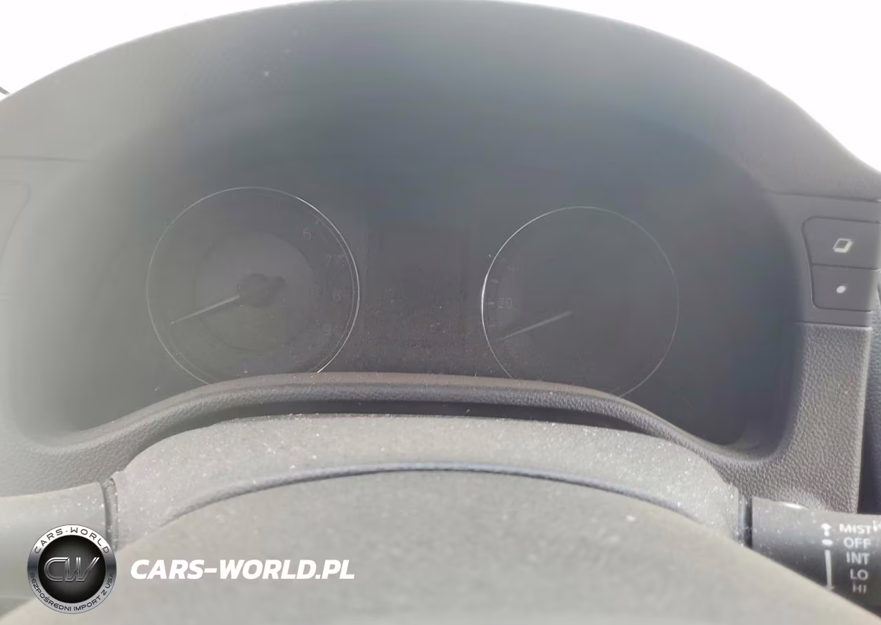 2014 Infiniti Q60 Convertible Base VIN:JN1CV6FE2EM901670 - 9